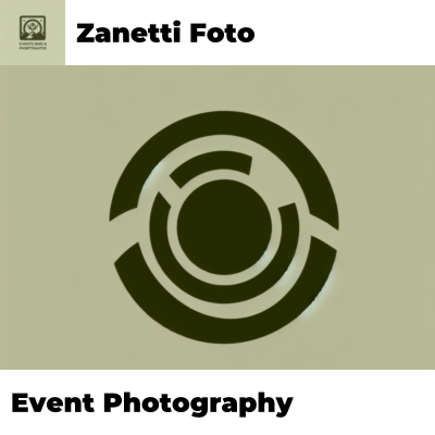 Event Photography