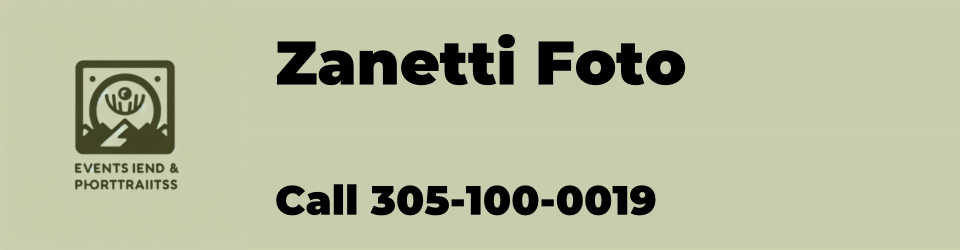 Zanetti Foto