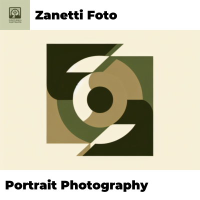 Portrait Photography