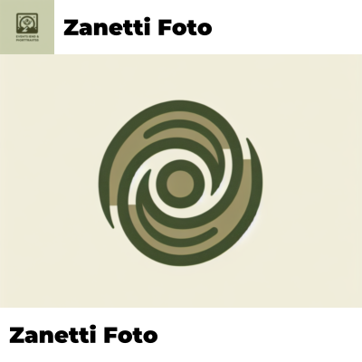 Zanetti Foto